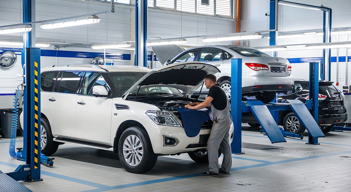 Пакет работ «Подготовка к зиме» автомобиля Changan Benni в Ростове-на-Дону.  Онлайн-запись на услугу в автосервис КЛЮЧАВТО